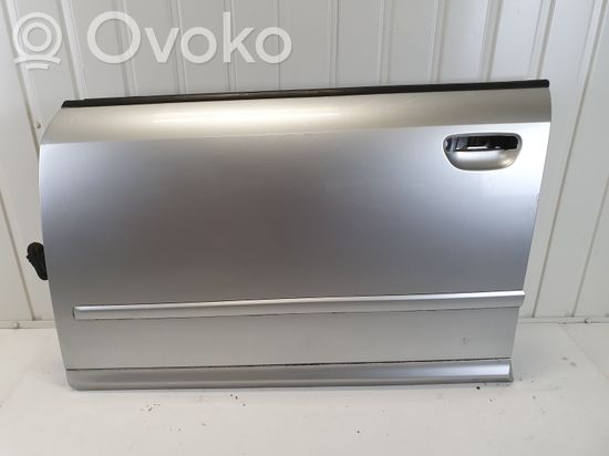 Audi A4 S4 B6 8E 8H Front door