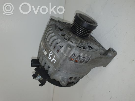 BMW Z4 E89 Generator/alternator 760547803 1042106393