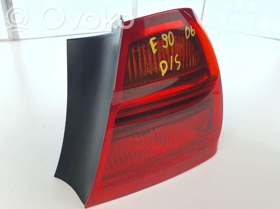 BMW 3 E90 E91 Rear/tail lights 6937458
