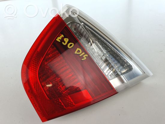 BMW 3 E90 E91 Tailgate rear/tail lights 6937460