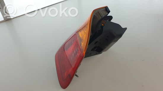 BMW 3 E46 Rear/tail lights 8364922 63218383100