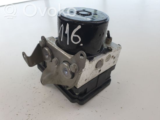 BMW 3 E92 E93 ABS Pump 6790147 6790146 10021203494
