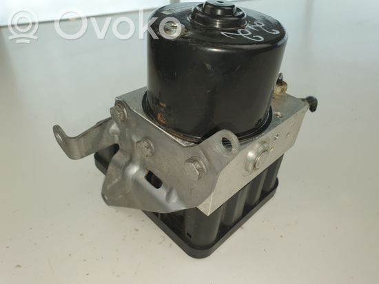 BMW 3 E90 E91 ABS Pump 3452677605601 3451679152101