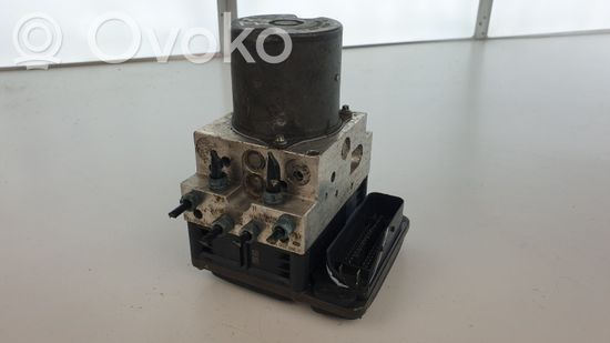 BMW X5 E70 ABS Pump 6854057 6854055 6780126