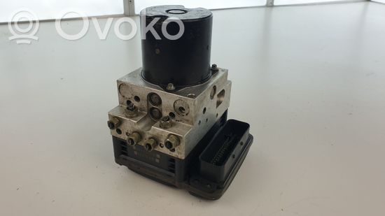 BMW 5 E60 E61 ABS Pump 6774679 6783360 6783362