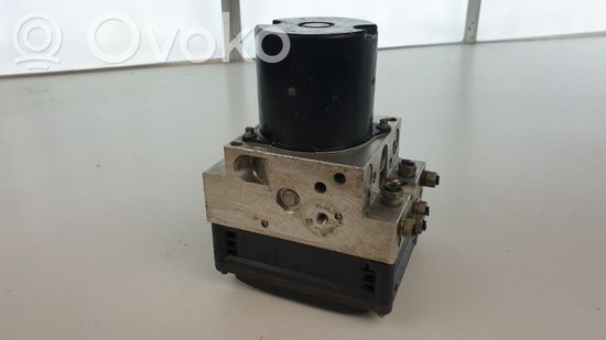 BMW 5 E60 E61 ABS Pump 6774679 6783360 6783362