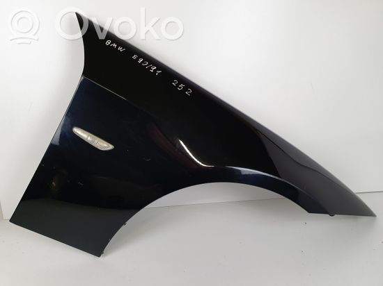 BMW 3 E90 E91 Fender