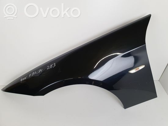 BMW 3 E90 E91 Fender
