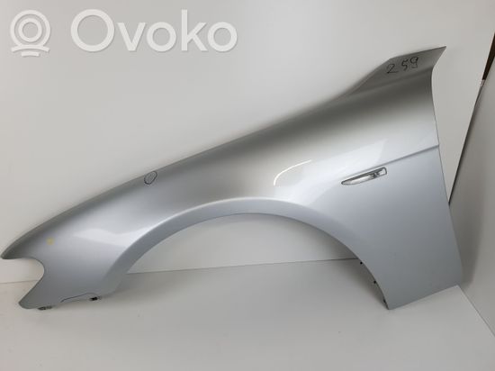 BMW 7 E65 E66 Fender