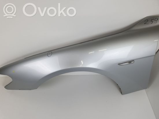 BMW 7 E65 E66 Fender