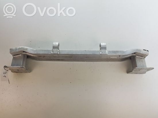 BMW Z4 E89 Rear bumper cross member 7210766 2513CH5000 TS721076604F