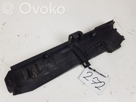 BMW 3 E92 E93 Radiator support slam panel bracket 7524912