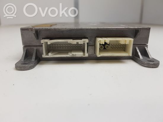 BMW 7 E65 E66 Phone control unit/module 84116921679 11585217