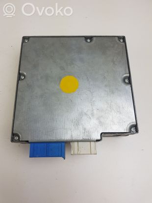 BMW 7 E65 E66 Video control module 6921448 037101059