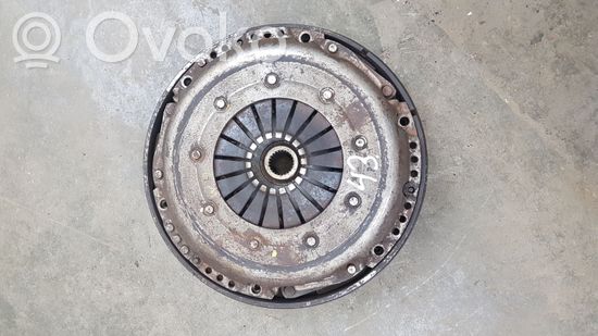 Audi A4 S4 B6 8E 8H Clutch set kit 0381471032N 181878045708