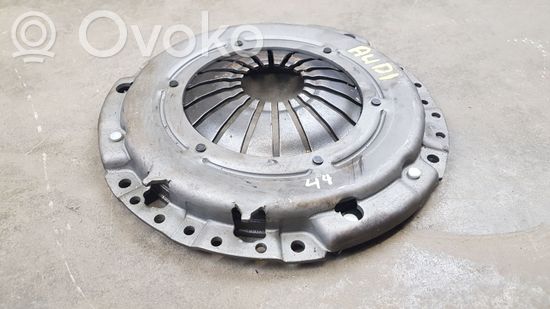Audi A4 S4 B6 8E 8H Pressure plate 80016154