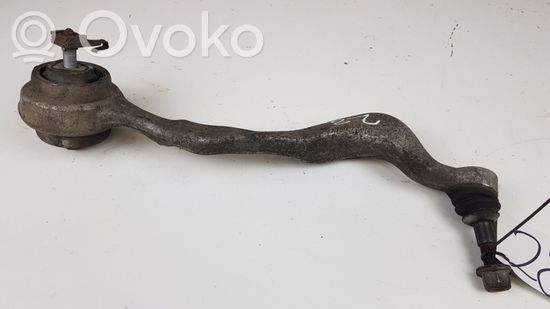 BMW 3 E90 E91 Front control arm