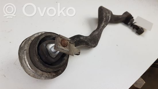 BMW 3 E90 E91 Front control arm
