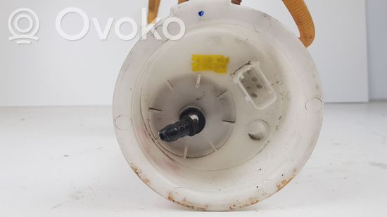 BMW Z4 E89 In-tank fuel pump 7197687 7165328