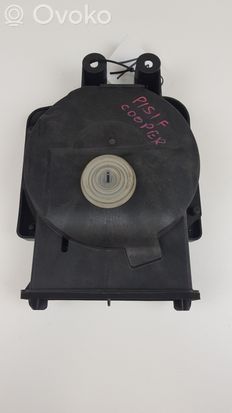 Audi A8 S8 D3 4E Subwoofer speaker 927599504