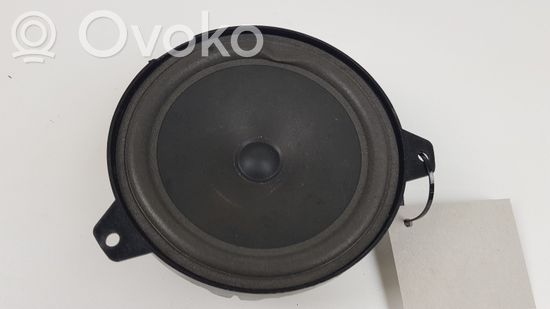 BMW 3 E46 Rear door speaker 8368233