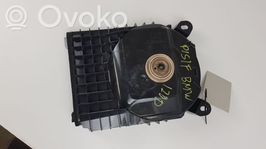 BMW 3 E90 E91 Subwoofer speaker 9143233