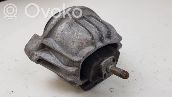 BMW Z4 E89 Engine mount bracket 13981112
