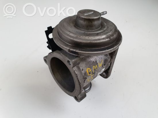 BMW X5 E70 EGR valve 70045000 7804380