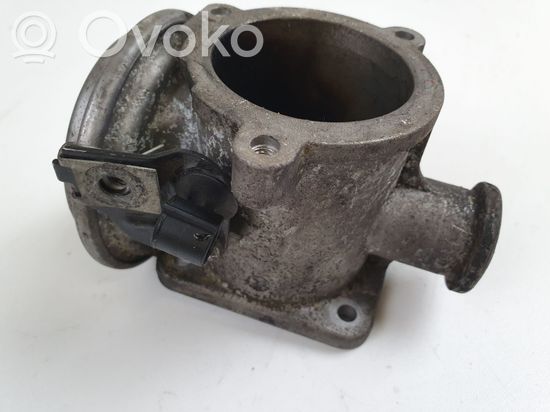 BMW 3 E92 E93 EGR valve 7804380 70045000