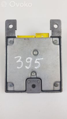 BMW Z4 E85 E86 Airbag control unit/module 65776953009 220435357