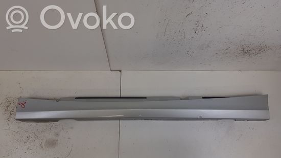 BMW 1 E81 E87 Sill 7184353