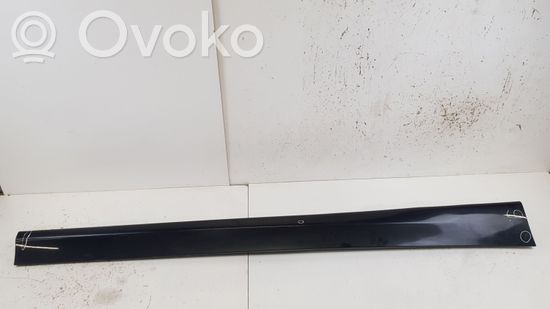 BMW 3 E90 E91 Sill 7062298 51717062298