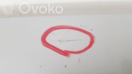 BMW 3 E90 E91 Sill 7062297