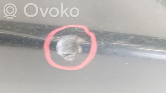 BMW 5 E60 E61 Sill 7178122 51777178122