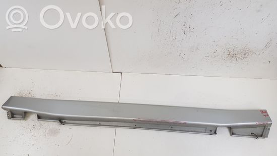 BMW 7 E65 E66 Sill 7016880 51717016880