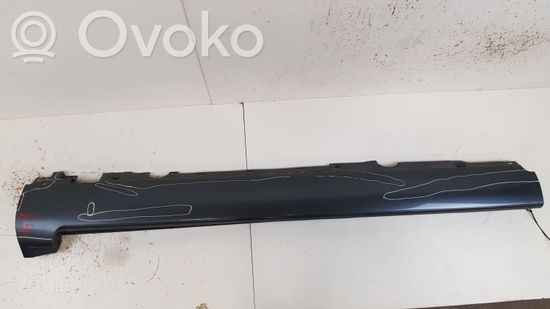 Audi A8 S8 D3 4E Sill 4E0853860G