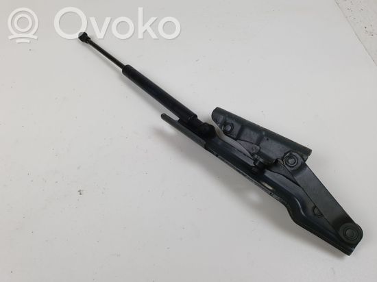 BMW 5 E60 E61 Engine bonnet/hood hinges 7008727 7008745 0330N