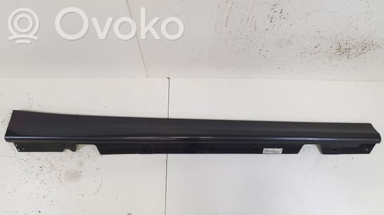 BMW 3 E90 E91 Sill 7062298 51777062298