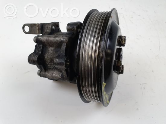 BMW 3 E90 E91 Power steering pump 678883803 5002102 7810810