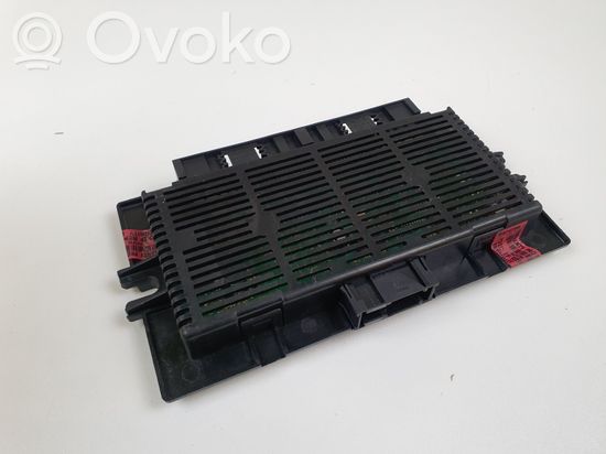 BMW 1 E81 E87 Light module LCM 6987998 6135698799801