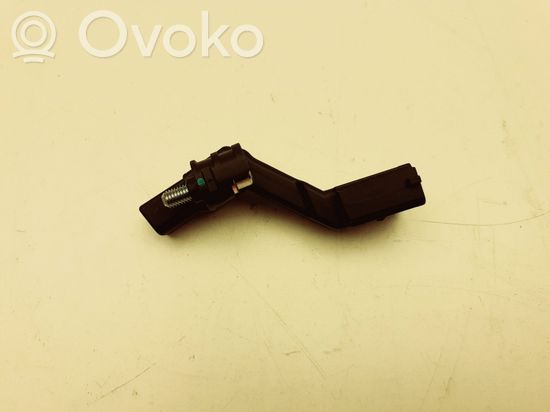 Audi A4 S4 B8 8K Crankshaft position sensor 37317