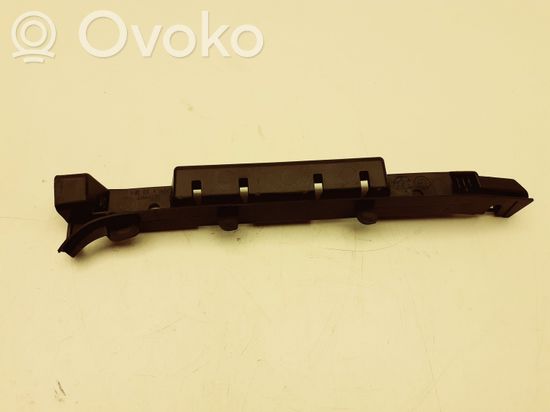 BMW 7 E65 E66 Front bumper mounting bracket 51118223248
