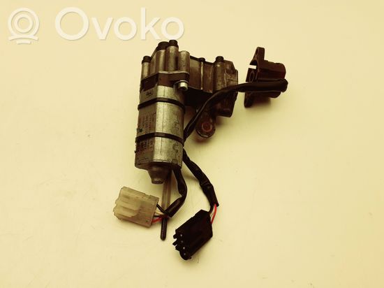 BMW 7 E65 E66 Steering wheel axle 6908962