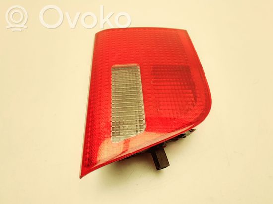 BMW X5 E53 Tailgate rear/tail lights 838318406