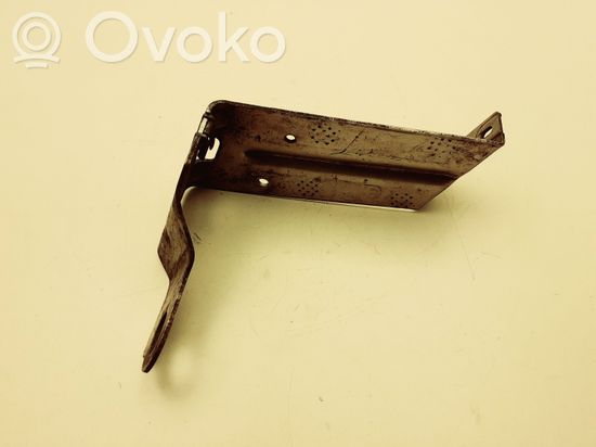BMW X5 E70 Other body part 5148716262809