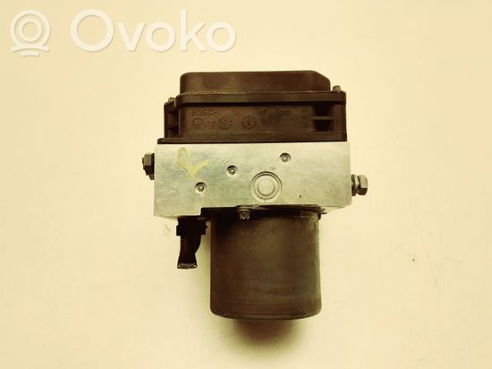 BMW 5 E60 E61 ABS Pump 34516769703 3451676970301