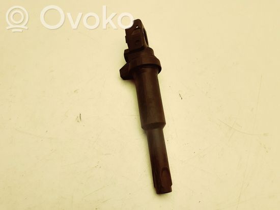 BMW 3 E90 E91 High voltage ignition coil 7551049 0221504467