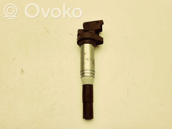 BMW 3 E90 E91 High voltage ignition coil 28114820 8616153