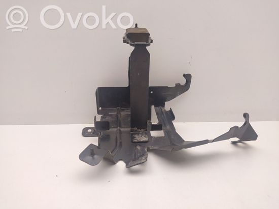 Mercedes-Benz E W211 Holder (bracket) A2115454440