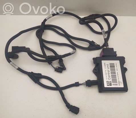 BMW X5 E70 Engine control unit/module ECU 10104609 22629771